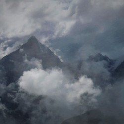 Machu Pichu 4